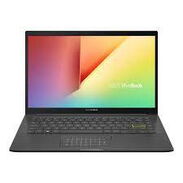 Laptop ASUS VivoBook 14 M413  tlf 58699120 - Img 44532830