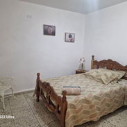 Renta de casa particular en la habana. Alquiler de casa por noches en Centro Habana. Hostal en Centro Habana - Img 53483414
