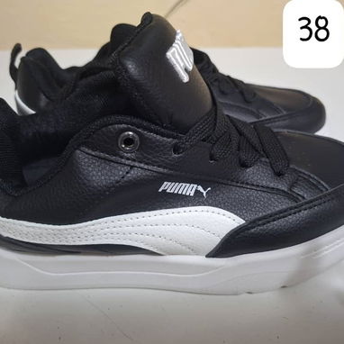 Tenis - 10/10