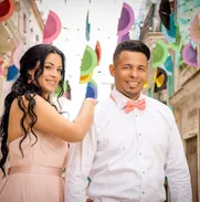 Servicio de fotografía y videos de bodas - Img 49007220