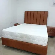 Camas esclusibas para embellecer su hogar - Img 55784487