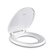 Asiento para inodoro(THOG) - Img 54483083