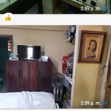 Se vende apto en el Cerro - Img 125833689