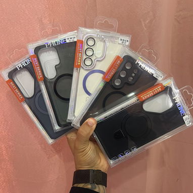 Teléfonos y accesorios - 7/8