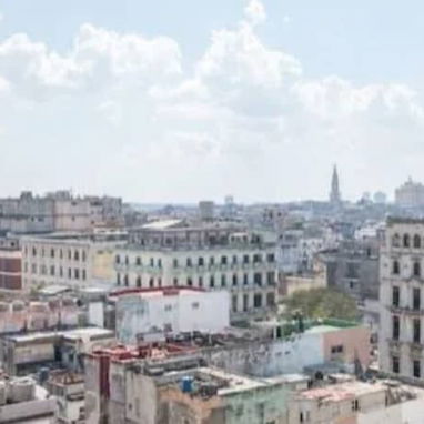 🌊 Alquiler por tiempo indefinido Habana/Renta en Centro Habana/Alquiler de casas Habana 🌊 - Img 121630762