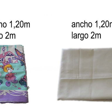 Telas en venta - Img 122805291