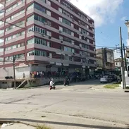 Bello apartamento en Juan Delgado y Lacret - Img 57468990