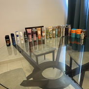 Venta de colonias bath and body work tenemos domicilio - Img 56039048