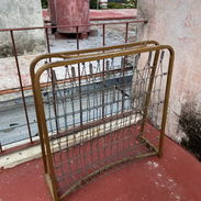 Catre en venta - Img 55019955