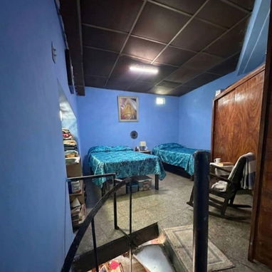 Se vende apartamento en Centro Habana - 9/10