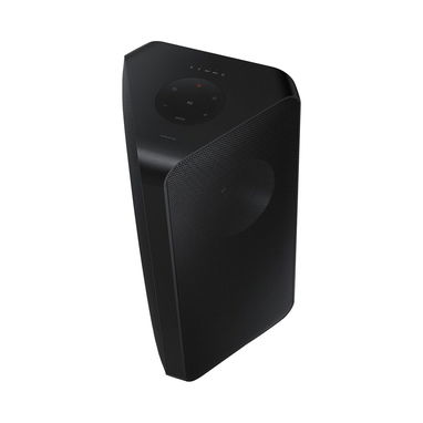 Torre de Sonido (con batería) Samsung ST40B (Nueva en caja) 56399142 - Img 122116269