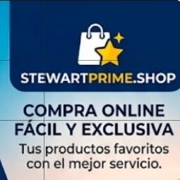 COMPRA ONLINE FACIL Y EXCLUSIVA - 2/4