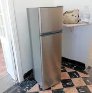 Refrigerador Milexus 6.5 pies en 370 usd - Img 50016905