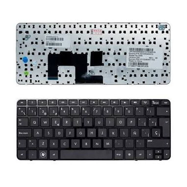Reparación de laptops con servicio a domicilio(en algunas partes de la habana) - Img 123193459