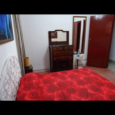 Apartamento completo para renta (78329032 - 2/10