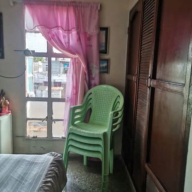 Se vende apartamento en el Vedado próximo a 23 - Img 119073117
