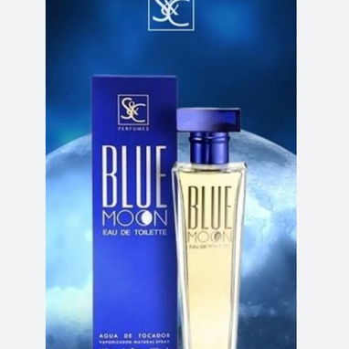 Perfumes - 2/5