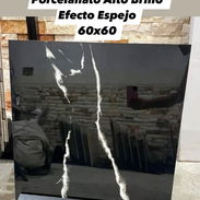 Losa de enchape - Img 55978764