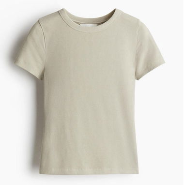 Pullover de mujer - 7/9