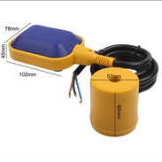 Sensor de nivel de agua - Img main-image-55208417