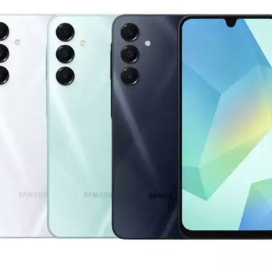 Teléfonos nuevos con garantía y mensajería instantánea (kinetica) - 3/10