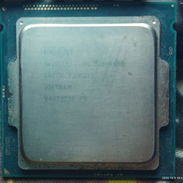 VENDO CPU DE 4TA I5 4460 - Img 58021004