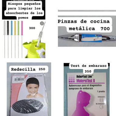 Precios super baratos y calidad en los productos, todo original en centro Habana cerca del capitolio ver fotos - Img 124500719