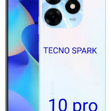 📱📱TECNO SPARK 2024 y TECNO SPARK 10 pro EN VENTA llamar al 52769387 - Img 76939514