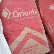 Cemento Gris Original - Img 55739861