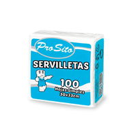 Servilleta de muy buena calidad. 850 cup el paquete. - Img 58338055