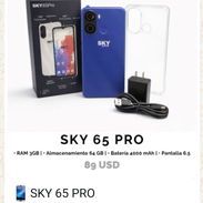 Celulares - Img 55199183
