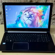 Laptop Acer - 260 usd - Img 58114841