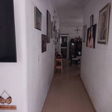 Biplanta en bajos Naútico cerca del mar 85mil 53582376 - Img 125820333