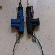 Elevalunas electricas y motor cierre - Img 56375955