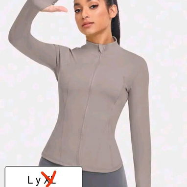 π₯ Excelente ropa para damas - Img 123173099