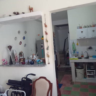 Se vende - Img 123954700