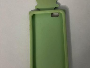 Vendo cover iPhone 6/6s - Img 67637114