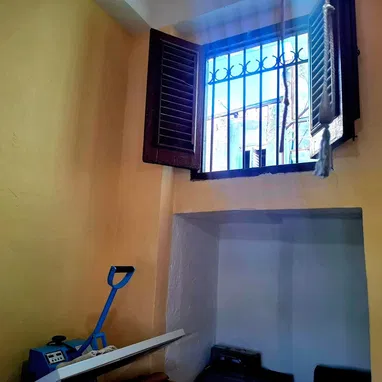 🏠 APARTAMENTO EN VENTA EN LA HABANA VIEJA - 7/10