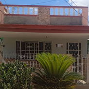 📍 *Alturas de La Lisa, Reparto Elena – Casi 800 m² de terreno.* - Img 56577829