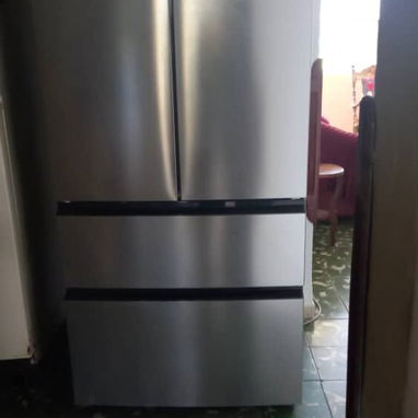 Televisores,refrigerador importado - 3/6