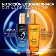 SERUM LOREAL PARIS - Img 55547053