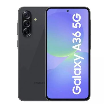 VENDO MOVILES (CELULARES) SAMSUNG, REDMI, XIAOMI, OPPO, HONOR Y MAS - Img 124834164