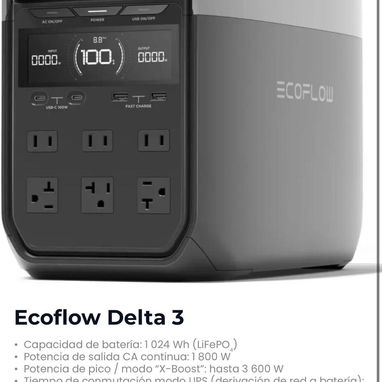 EcoFlow - Img 118860593