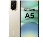 Redmi A5 - Img 56498695