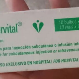 Medicamentos - Img 119799143
