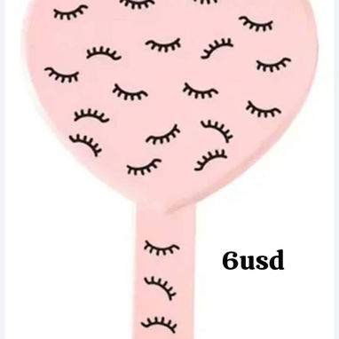 PARA LASHISTAS - 7/10