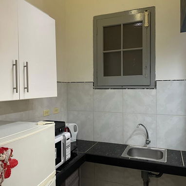 🇨🇺🛏️ Apartamento privado con terraza cerca del Malecón – La Habana Vieja REF 1412 - Img 98812792