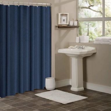 CORTINAS DE BAÑO BENELI HOME (cv) - Img 100664379
