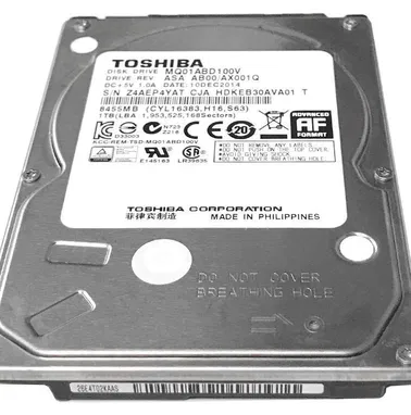🔥58096042🔥TODO TIPO DE DISCOS PARA PC Y LAPTOP.HDD..SSD..M2..ULTRA ..M2 - Img 64057715