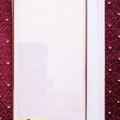 mica para iphone  y samsung - Img 107055039